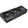 Palit GeForce RTX 2080 SUPER Gaming Pro OC 8GB GDDR6 - 545556 - zdjęcie 4